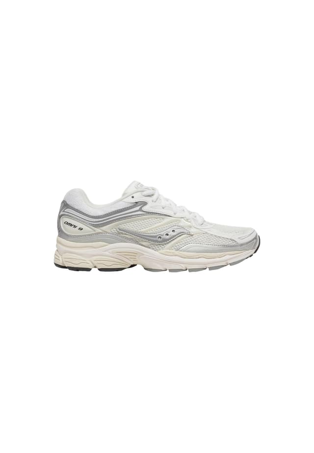 Saucony Мъже Маратонки