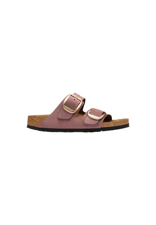 Birkenstock Жени Сандали