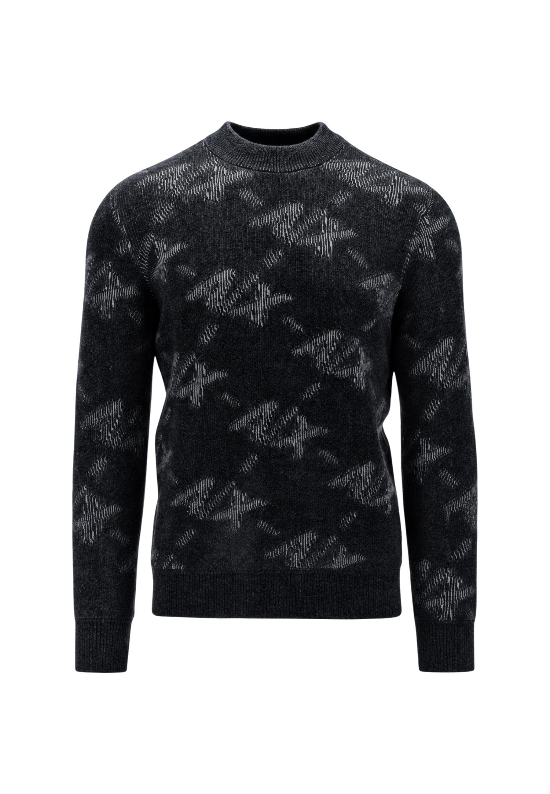 Armani Exchange Maglia Uomo - Armani Exchange