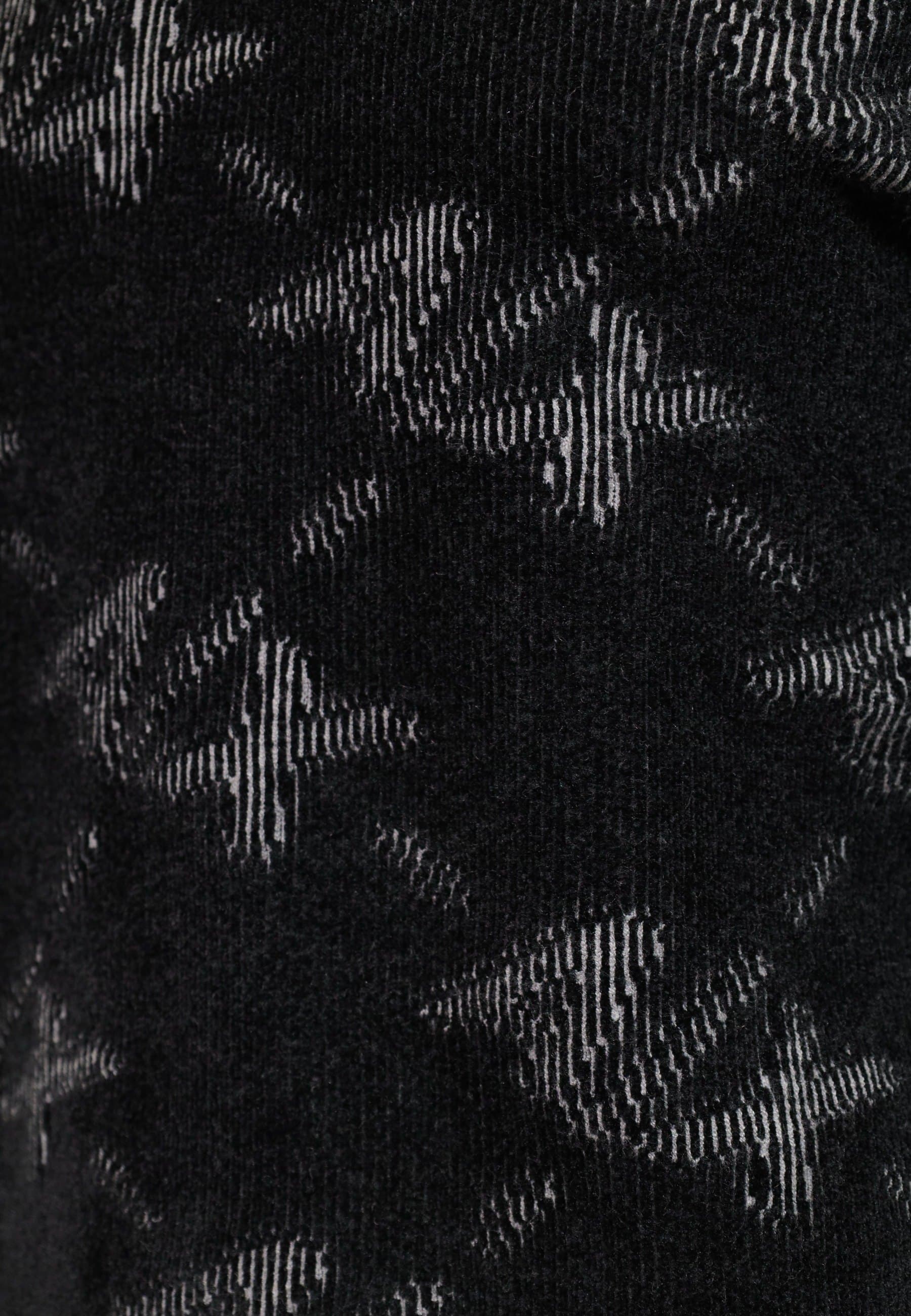 Armani Exchange Maglia Uomo - Armani Exchange