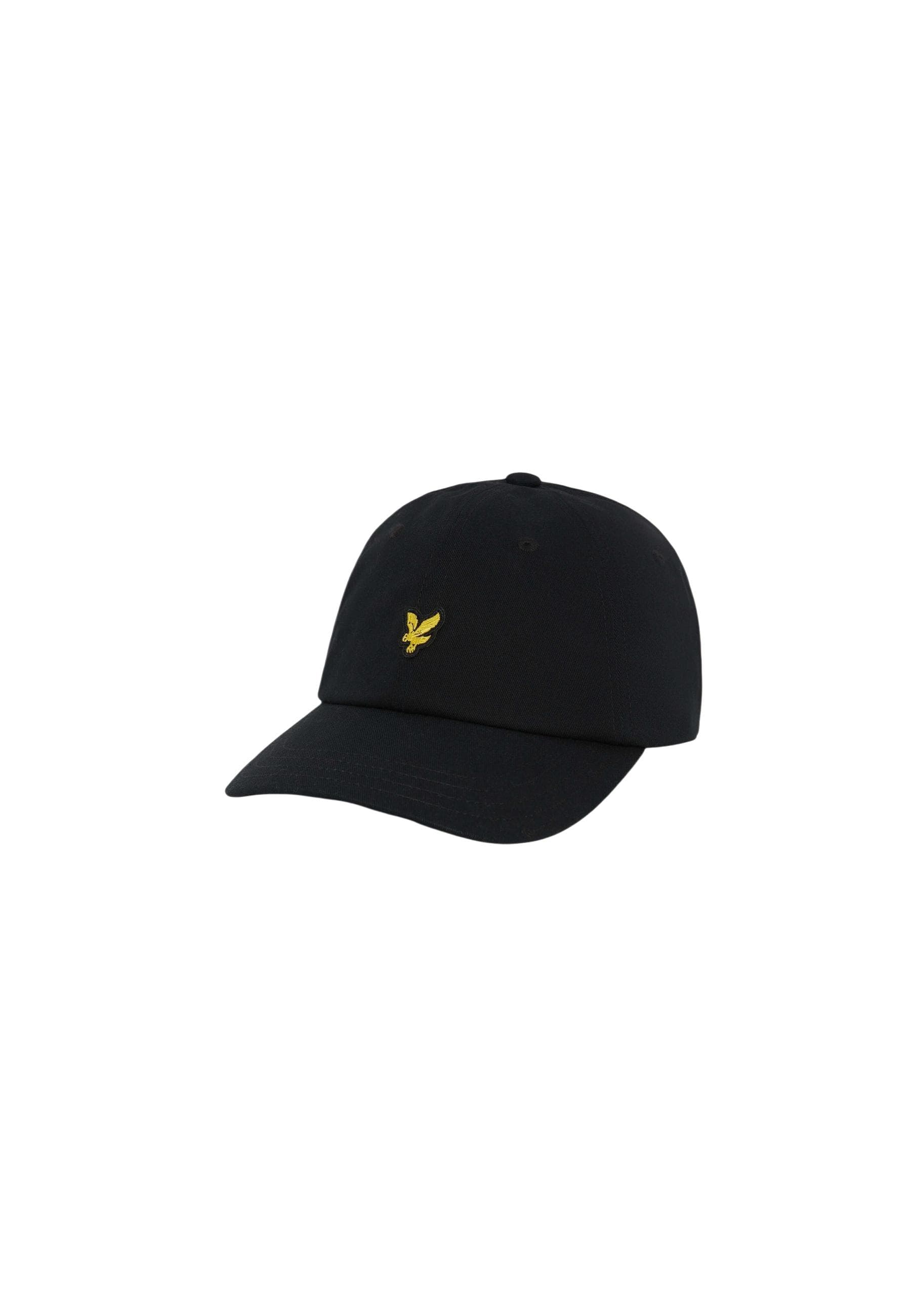 Lyle & Scott Cappello Uomo - Lyle & Scott