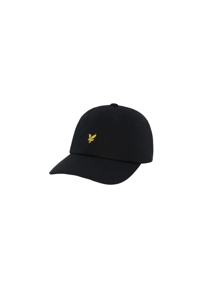 Lyle & Scott Шапка МЪЖe