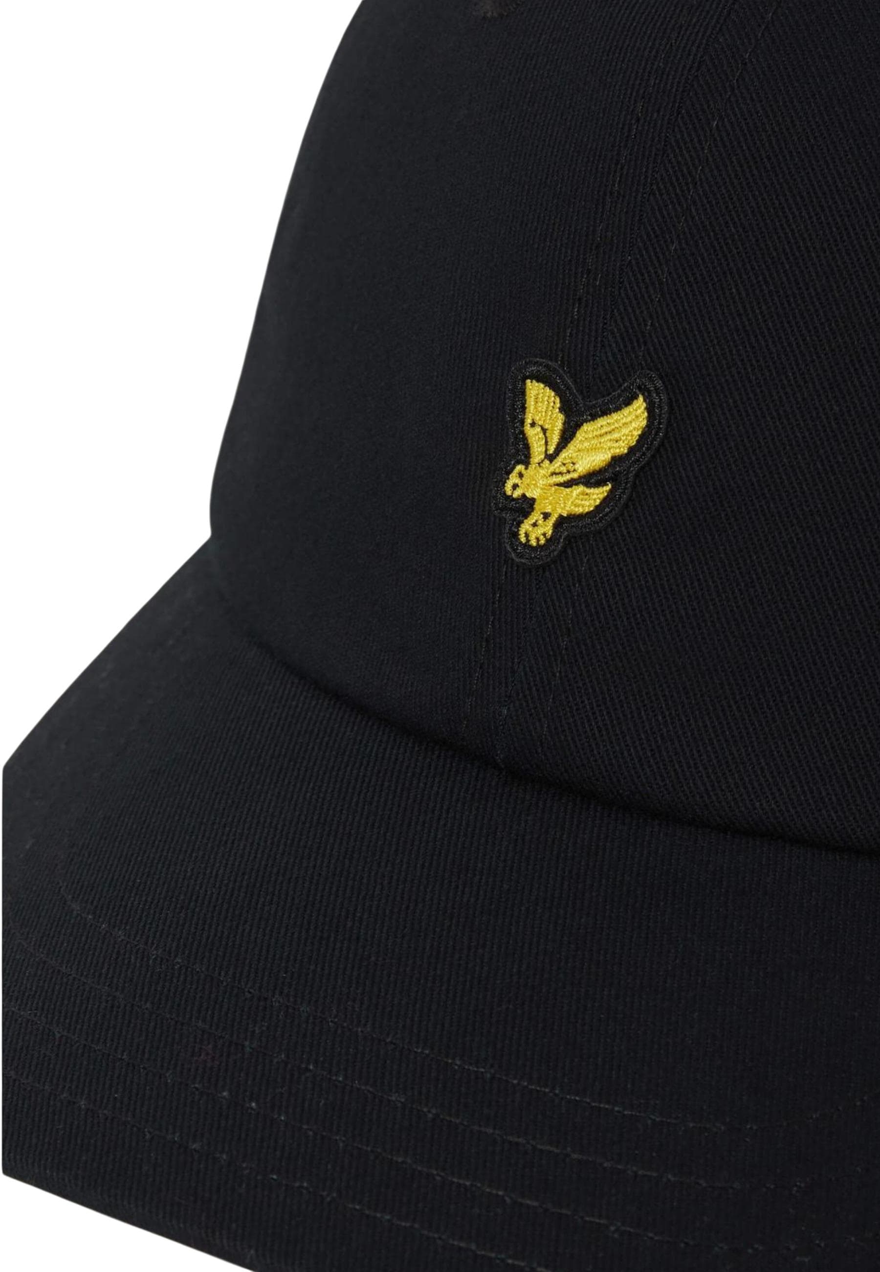 Lyle & Scott Cappello Uomo - Lyle & Scott