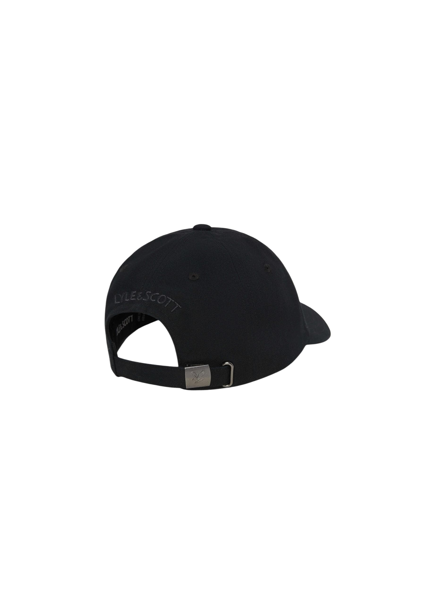 Lyle & Scott Cappello Uomo - Lyle & Scott
