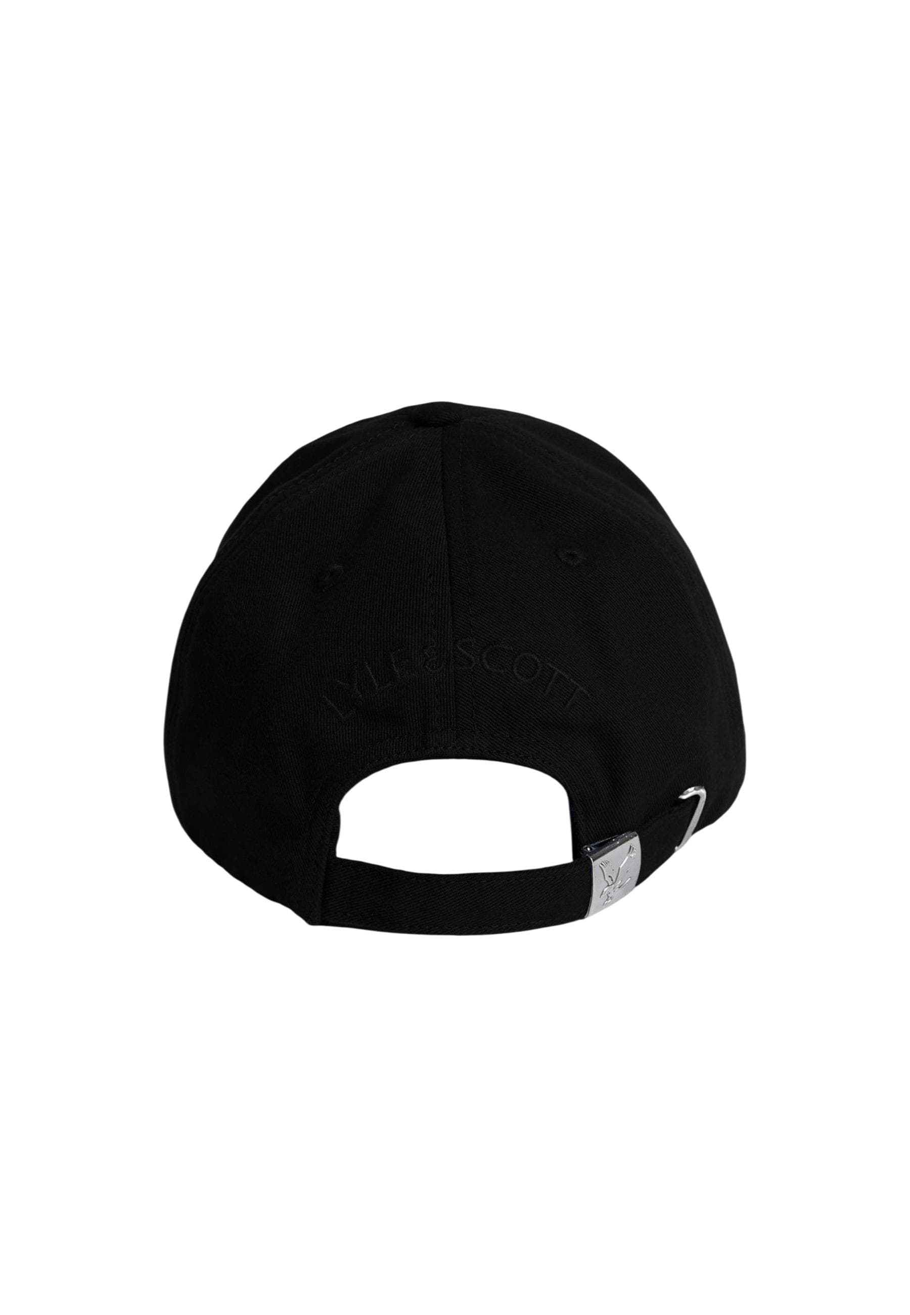 Lyle & Scott Cappello Uomo - Lyle & Scott