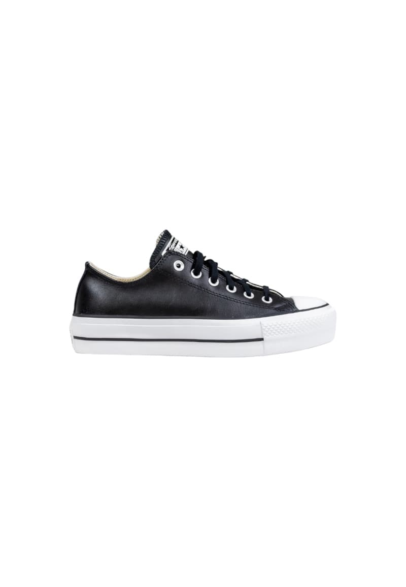 Converse Sneakers Donna - Converse