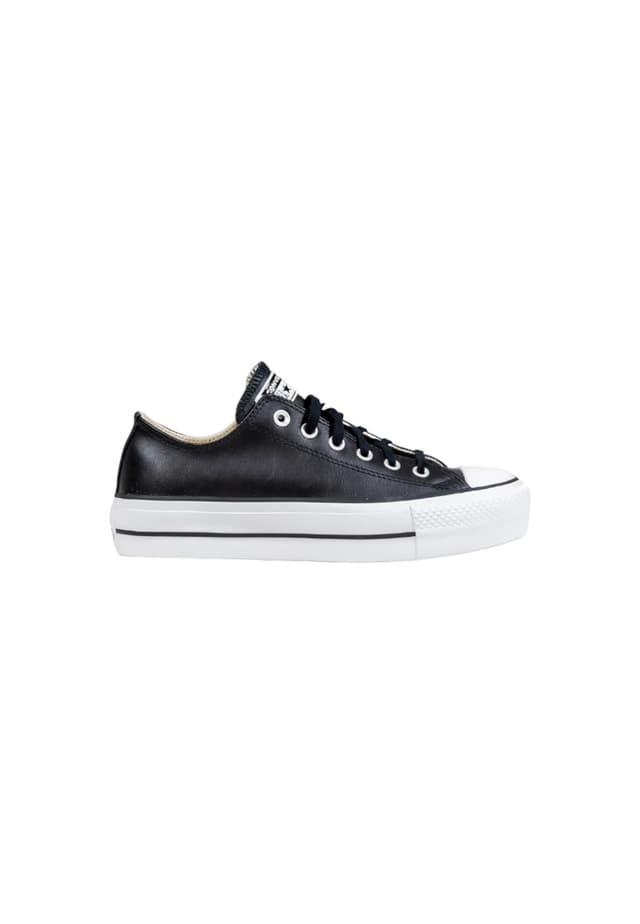 Converse Жени Маратонки