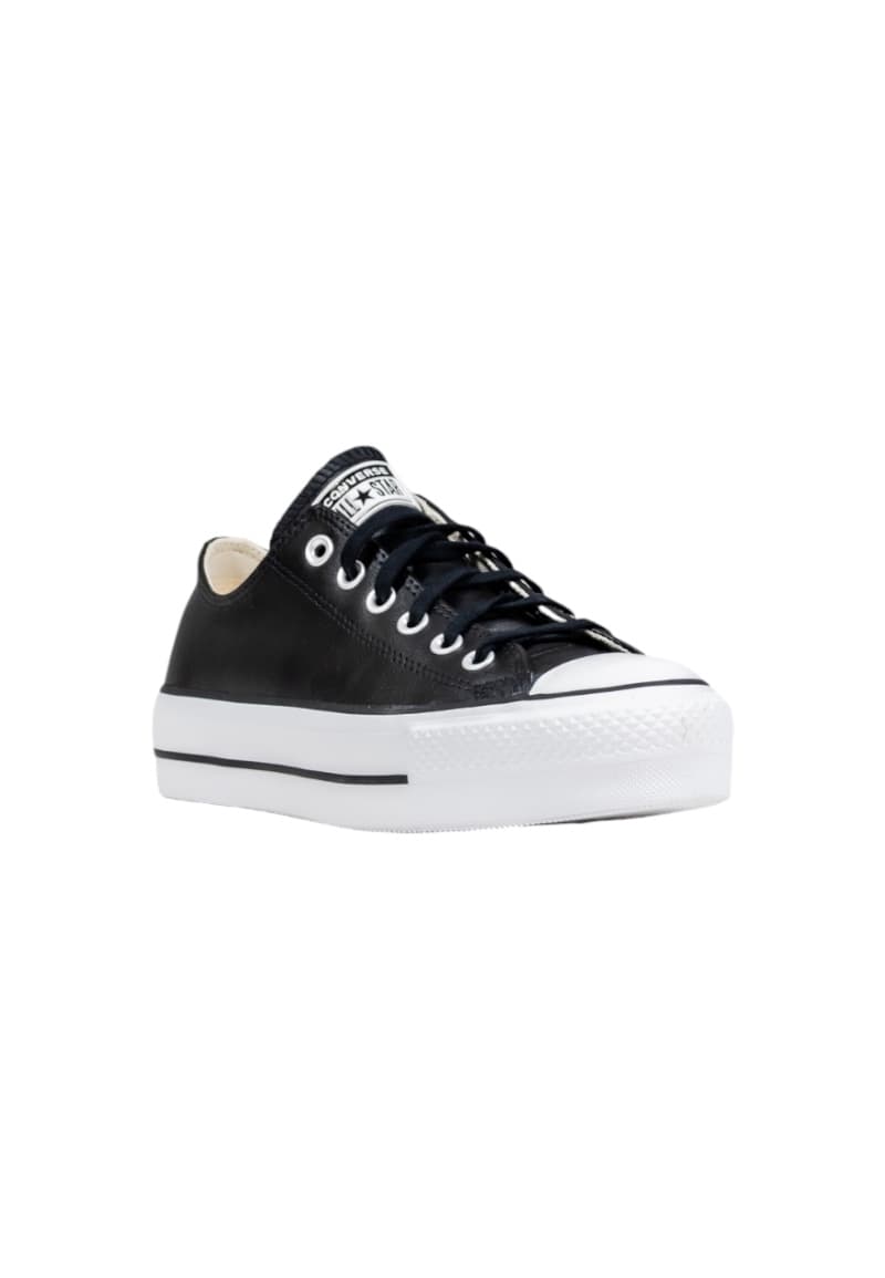Converse Sneakers Donna - Converse