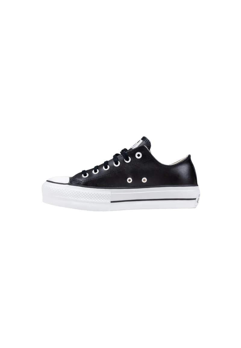 Converse Sneakers Donna - Converse