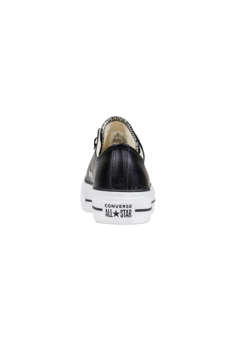 Converse Sneakers Donna - Converse