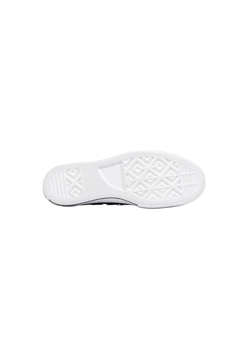 Converse Sneakers Donna - Converse