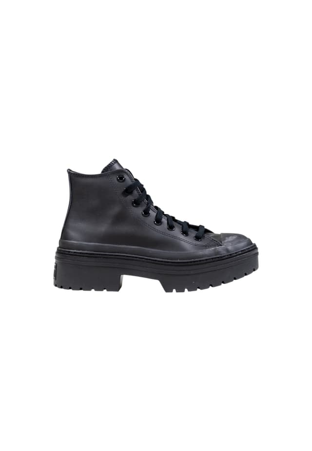Converse Жени Ботуши