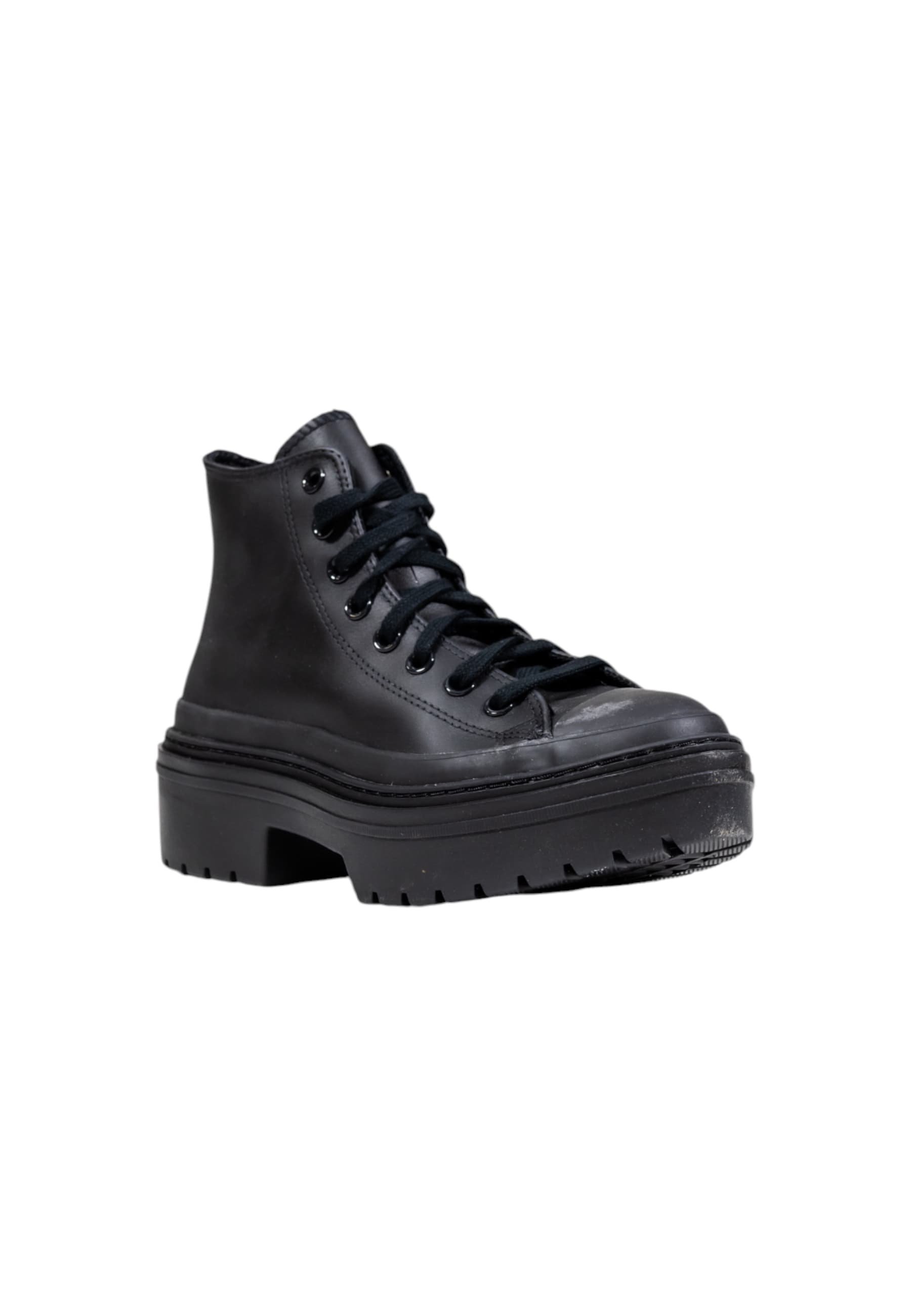 Converse Stivali Donna - Converse