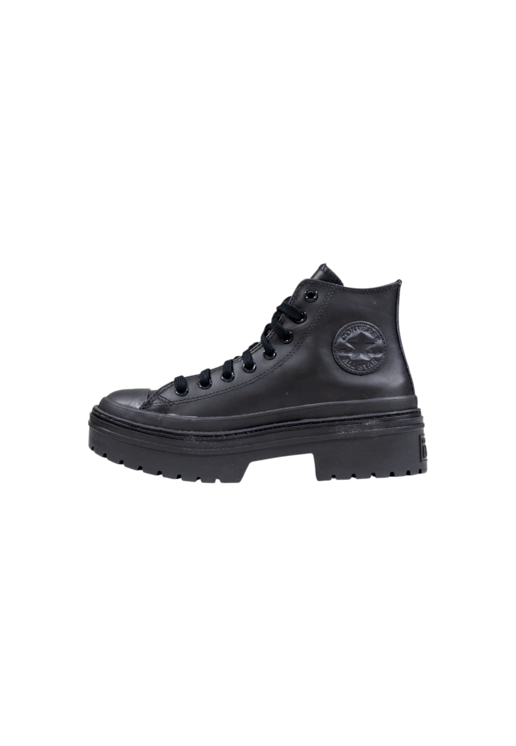Converse Stivali Donna - Converse