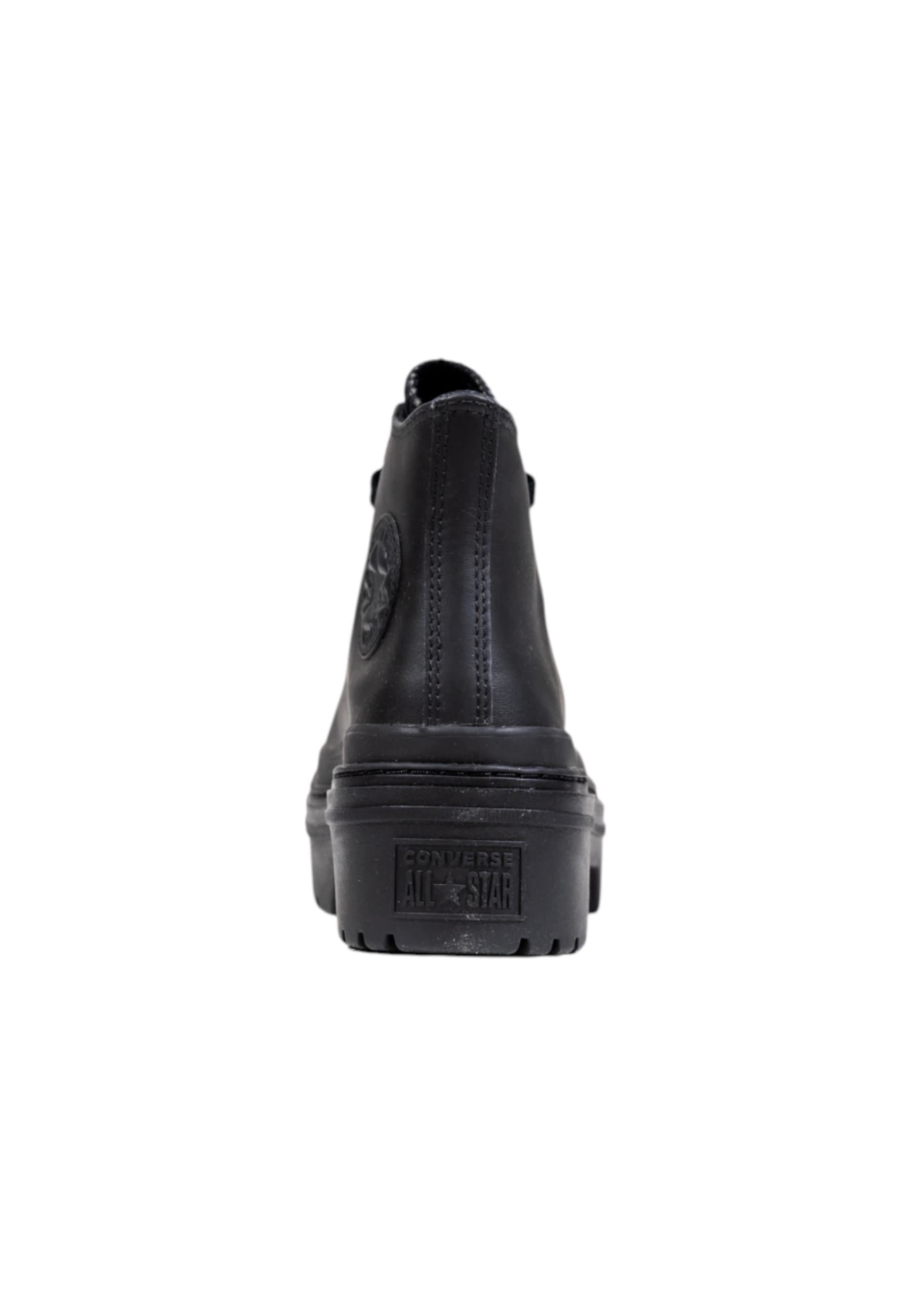 Converse Stivali Donna - Converse