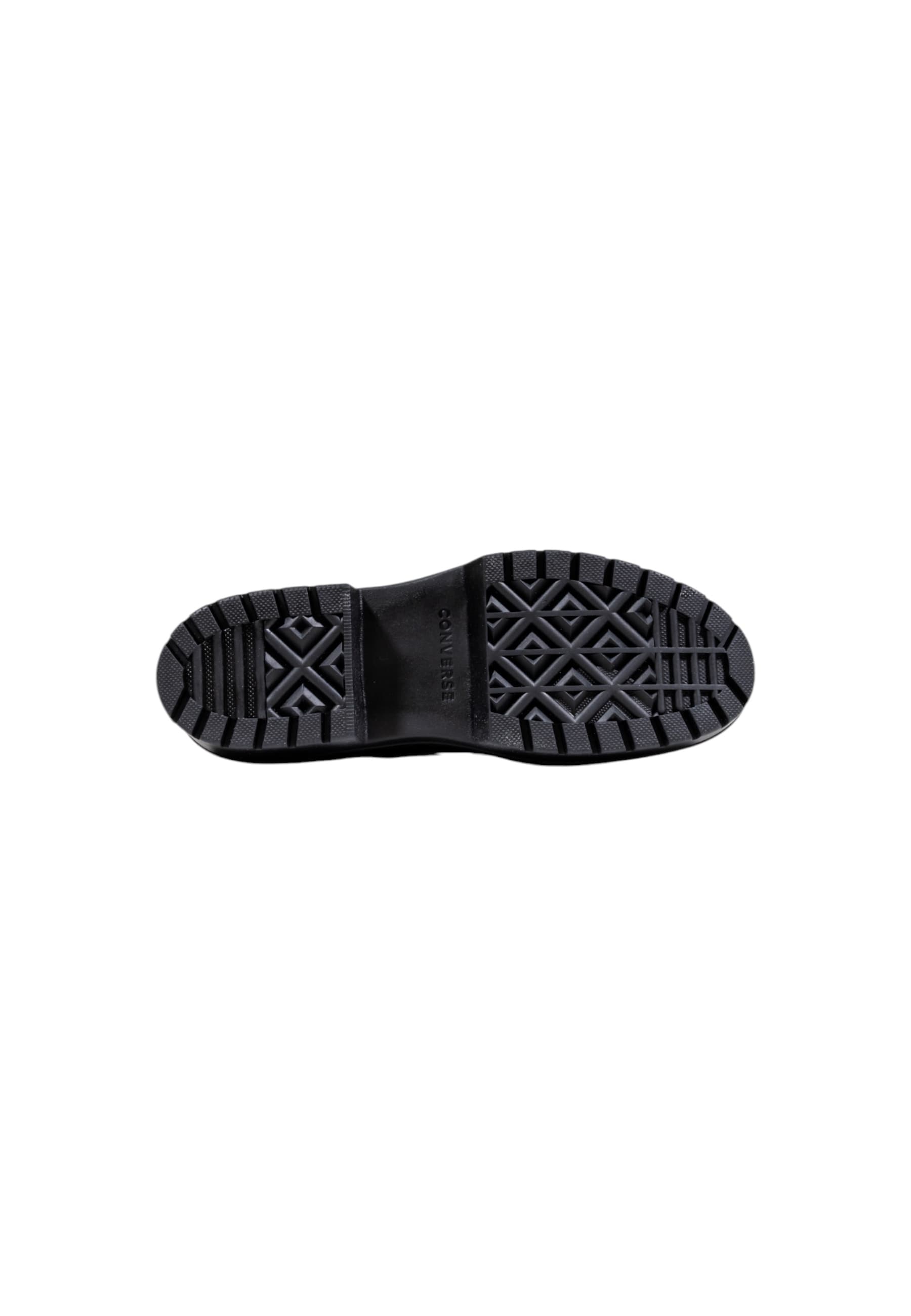 Converse Stivali Donna - Converse