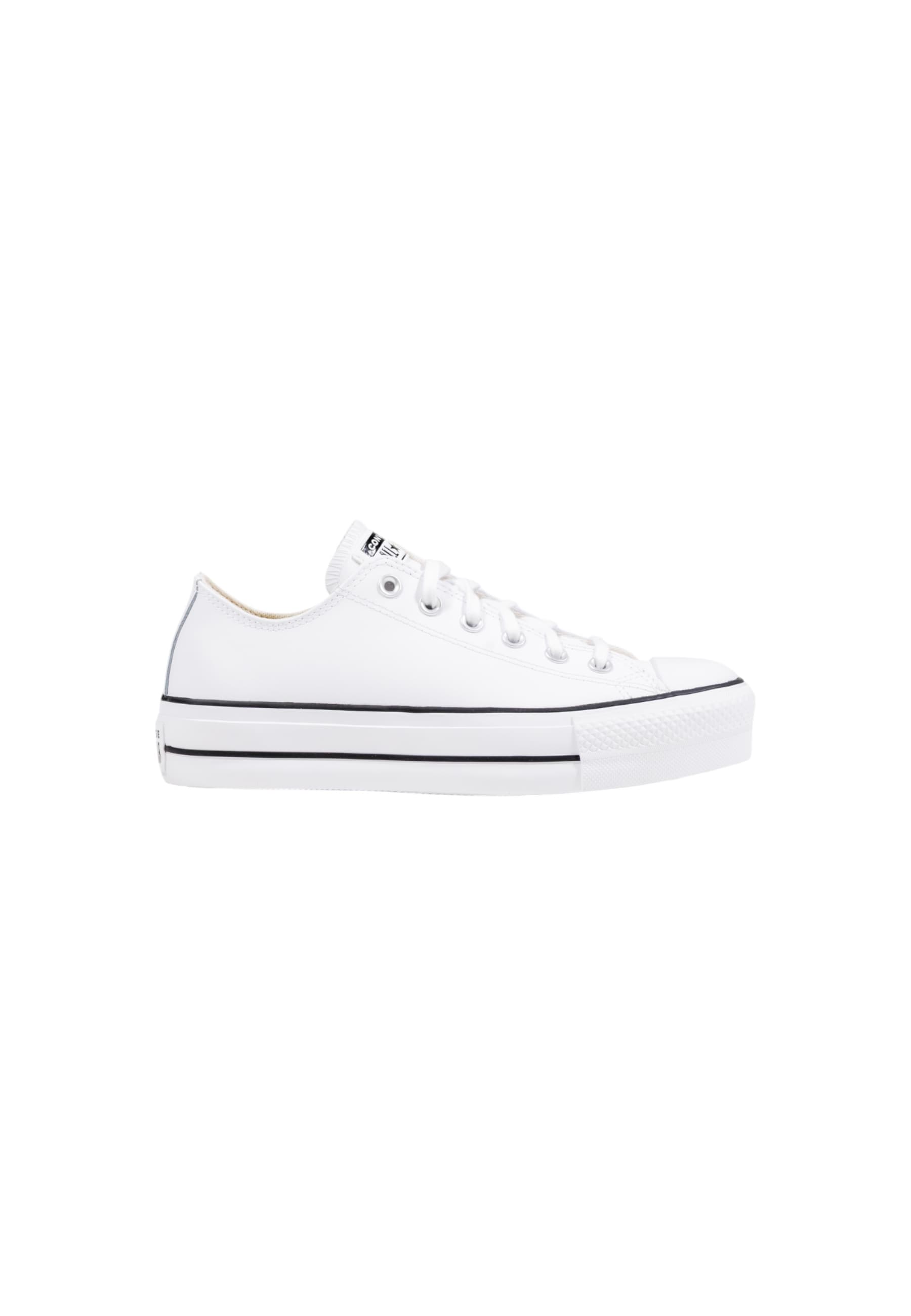 Converse Sneakers Donna - Converse