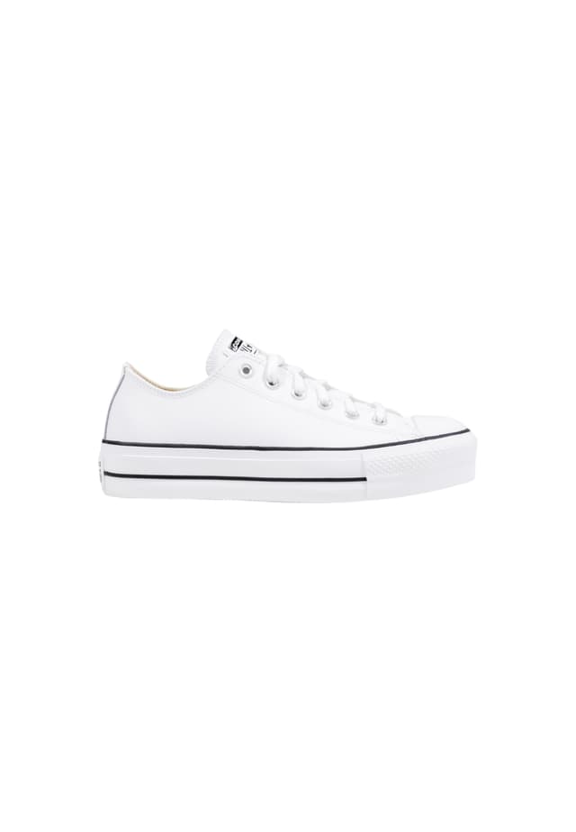 Converse Жени Маратонки