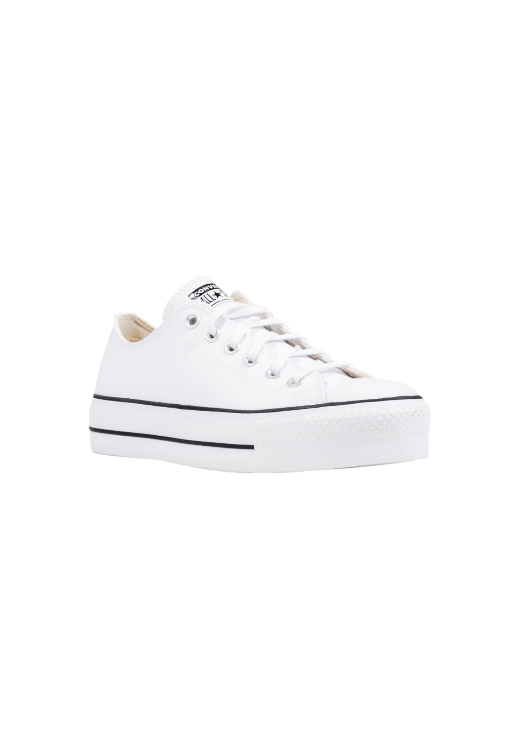 Converse Sneakers Donna - Converse