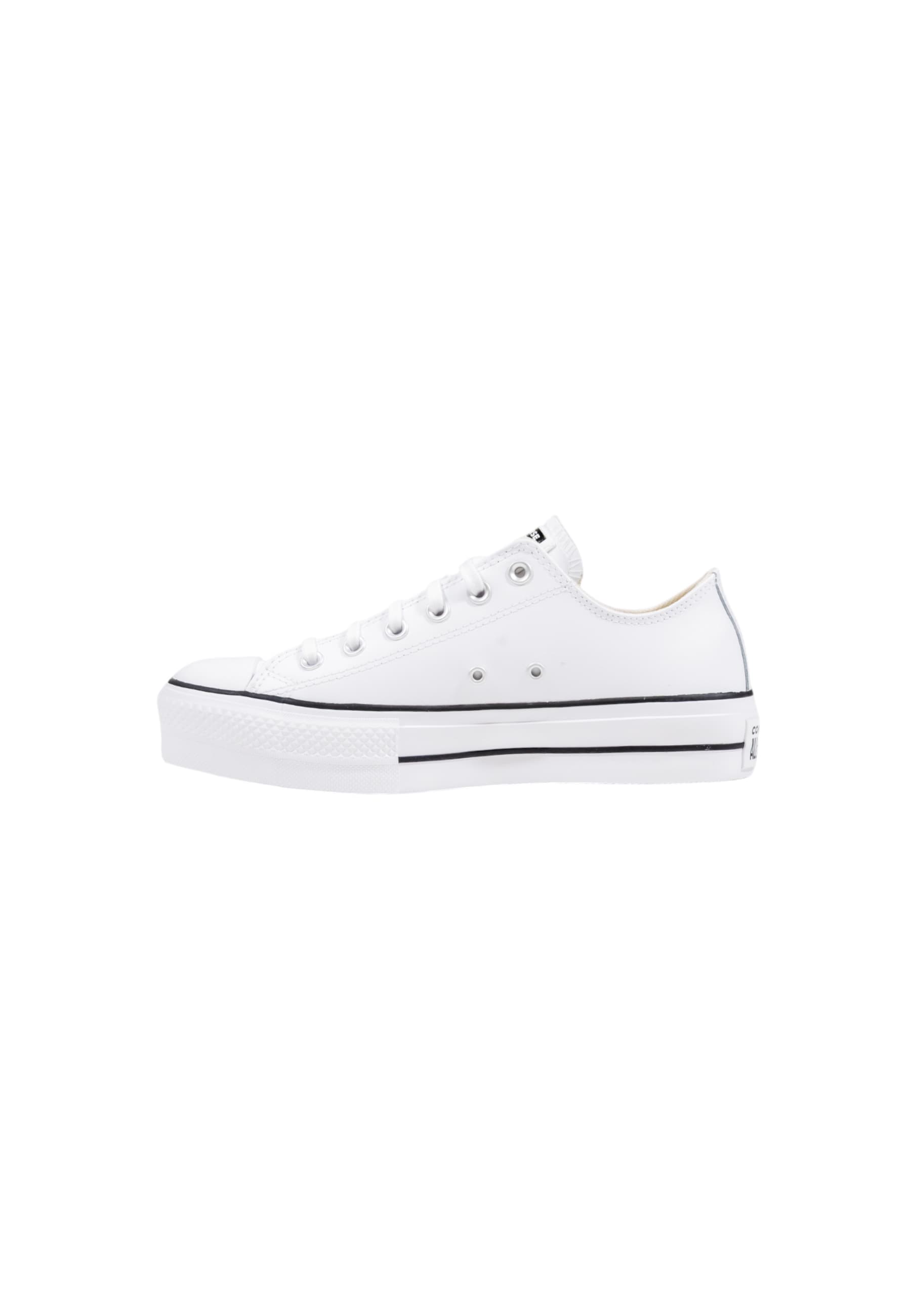Converse Sneakers Donna - Converse