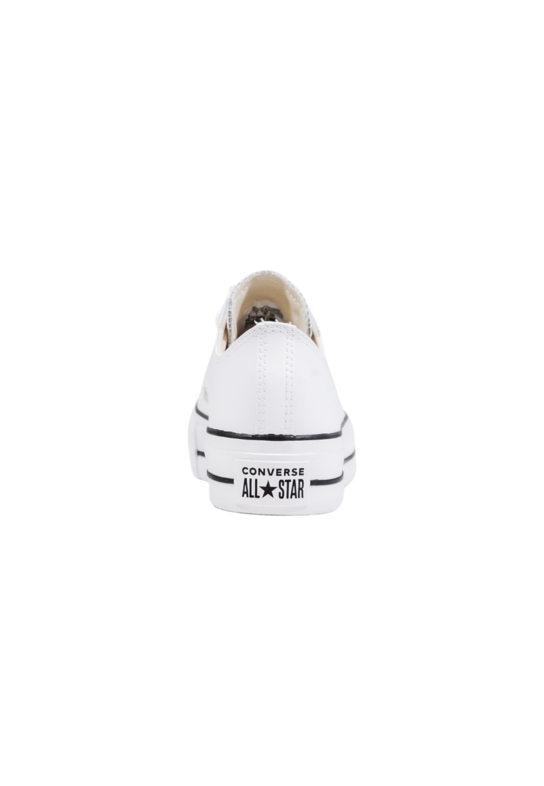 Converse Sneakers Donna - Converse