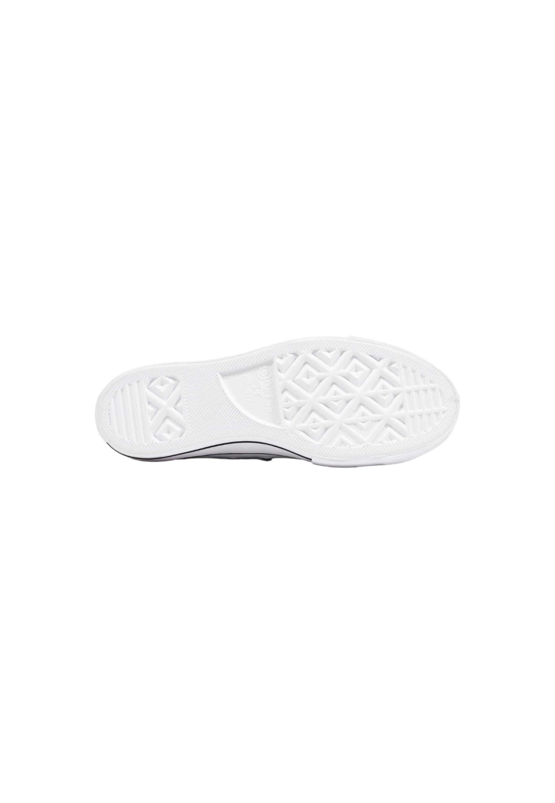 Converse Sneakers Donna - Converse