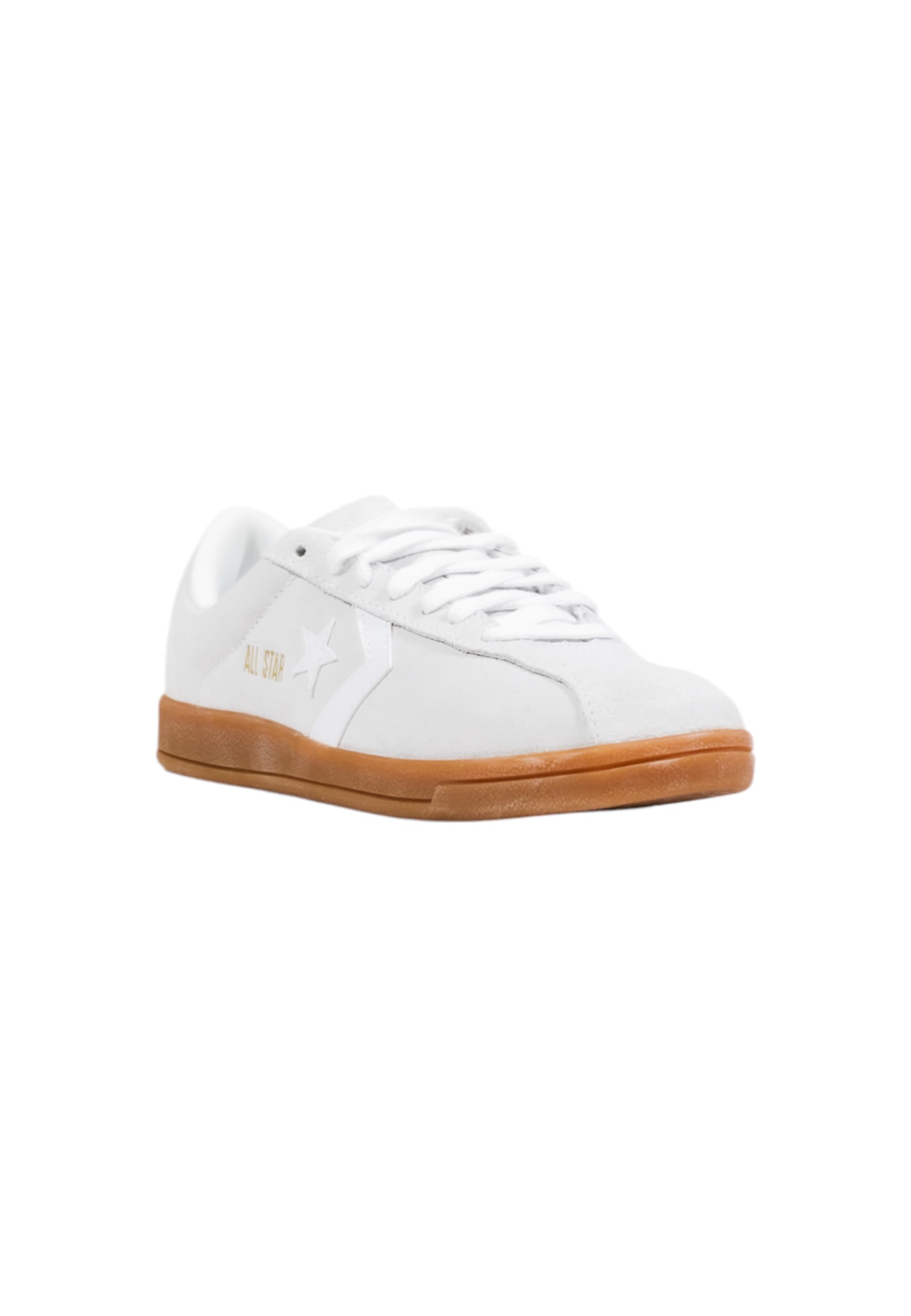 Converse Sneakers Donna - Converse