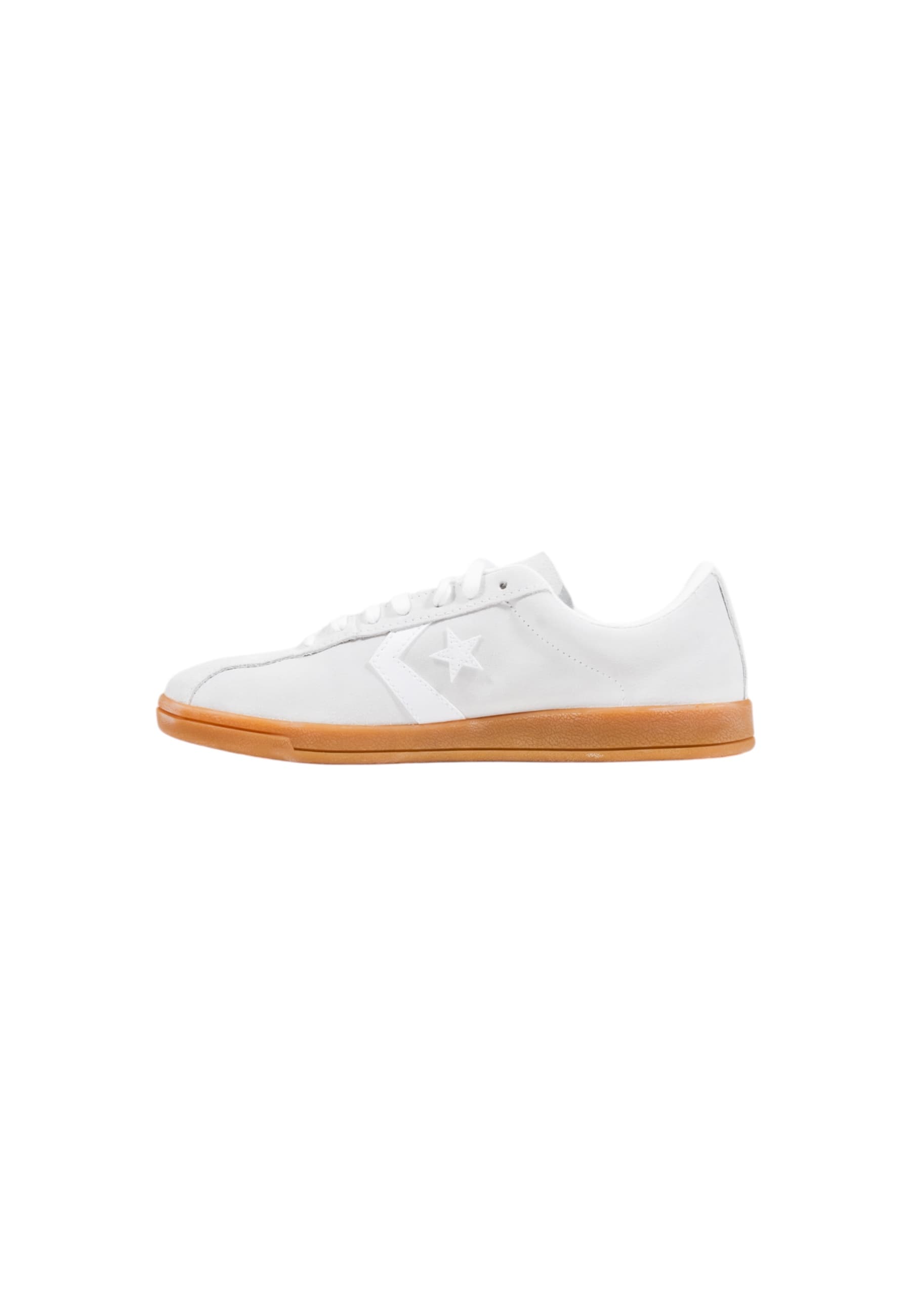 Converse Sneakers Donna - Converse