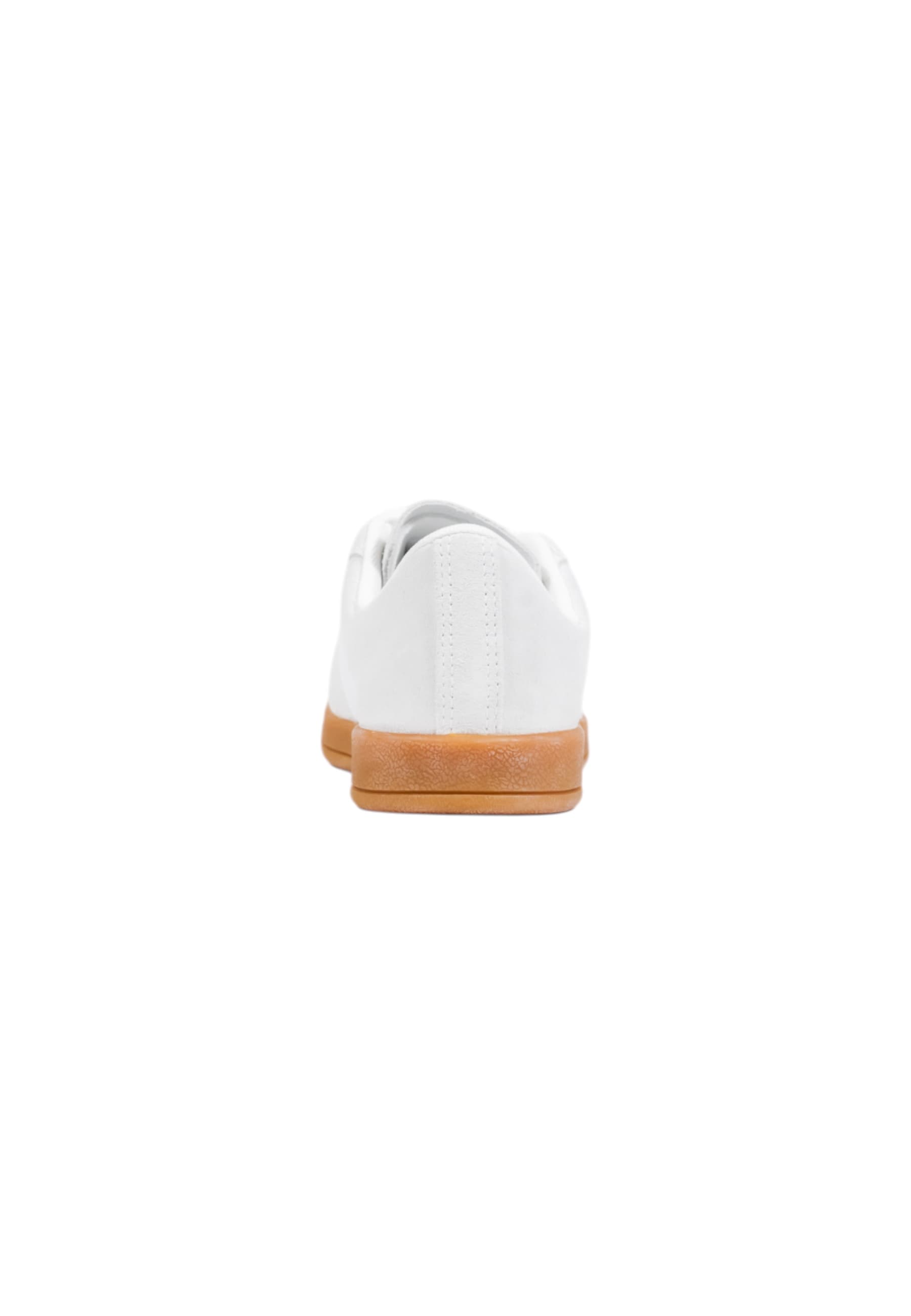 Converse Sneakers Donna - Converse