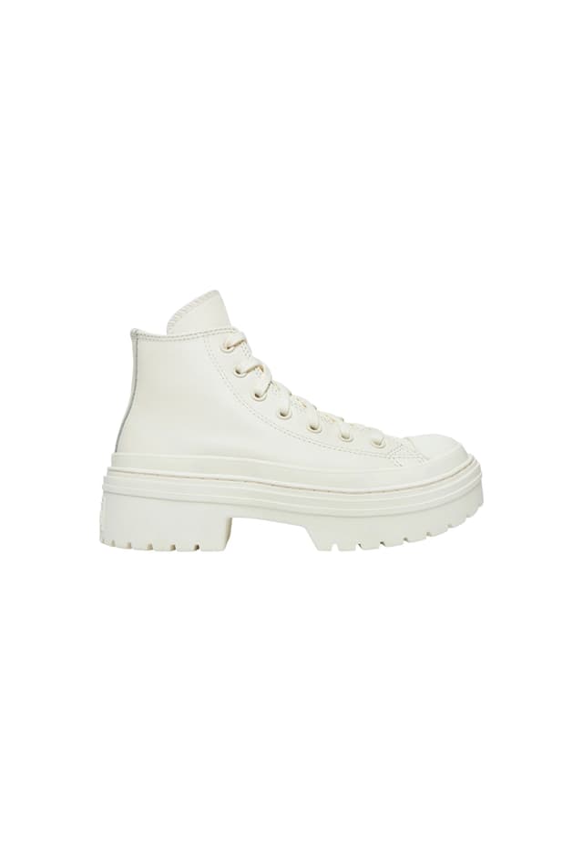 Converse Жени Ботуши
