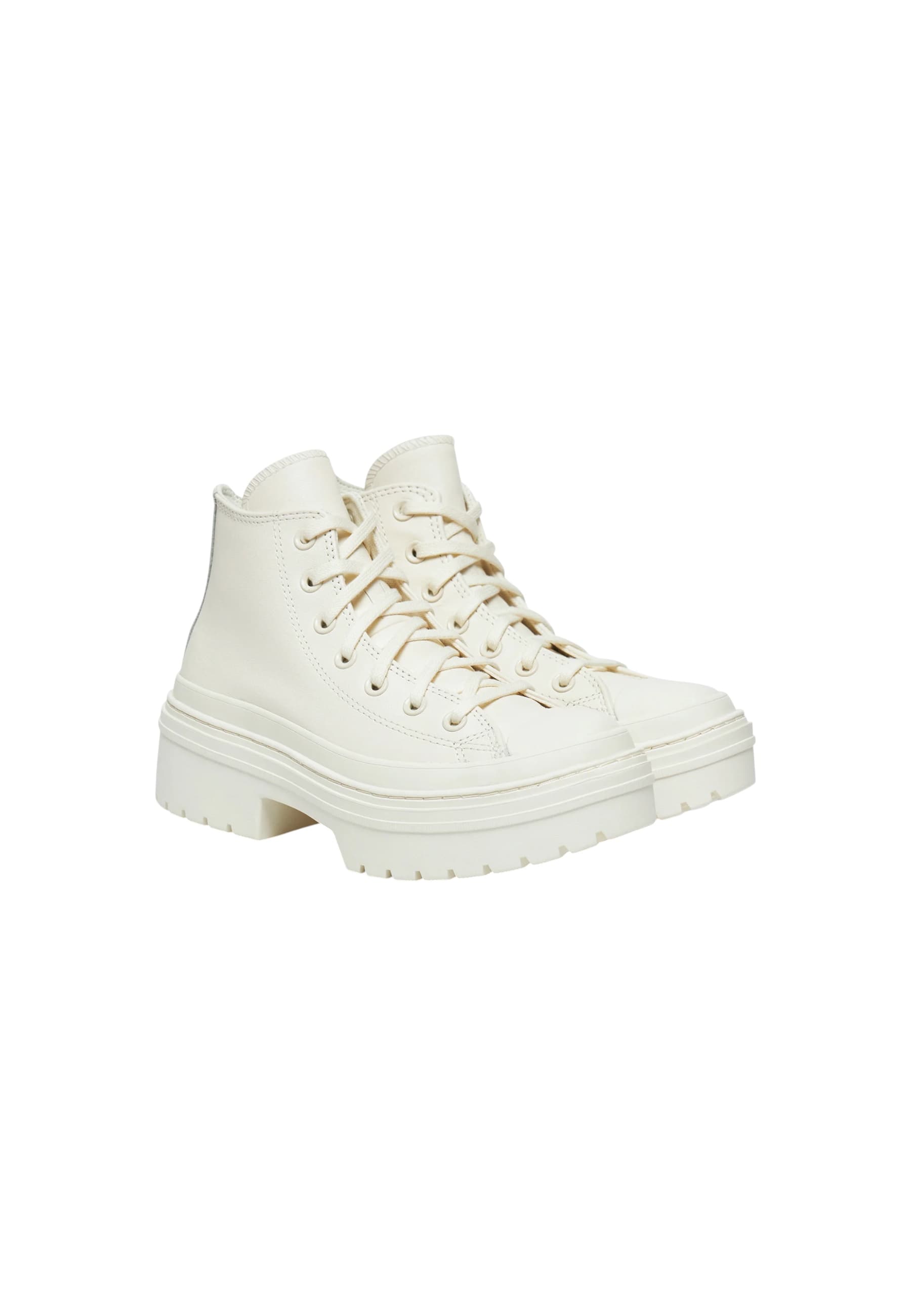 Converse Stivali Donna - Converse