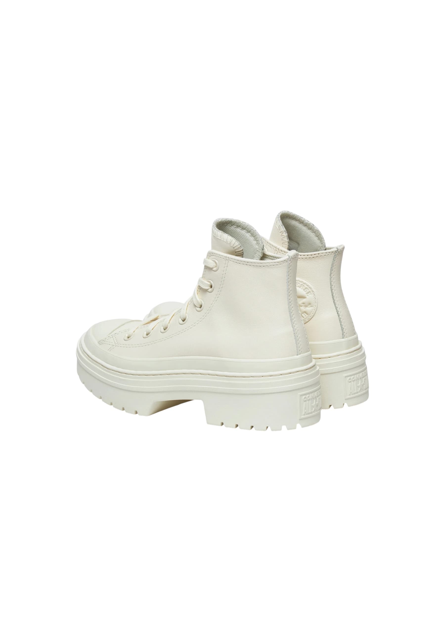 Converse Stivali Donna - Converse