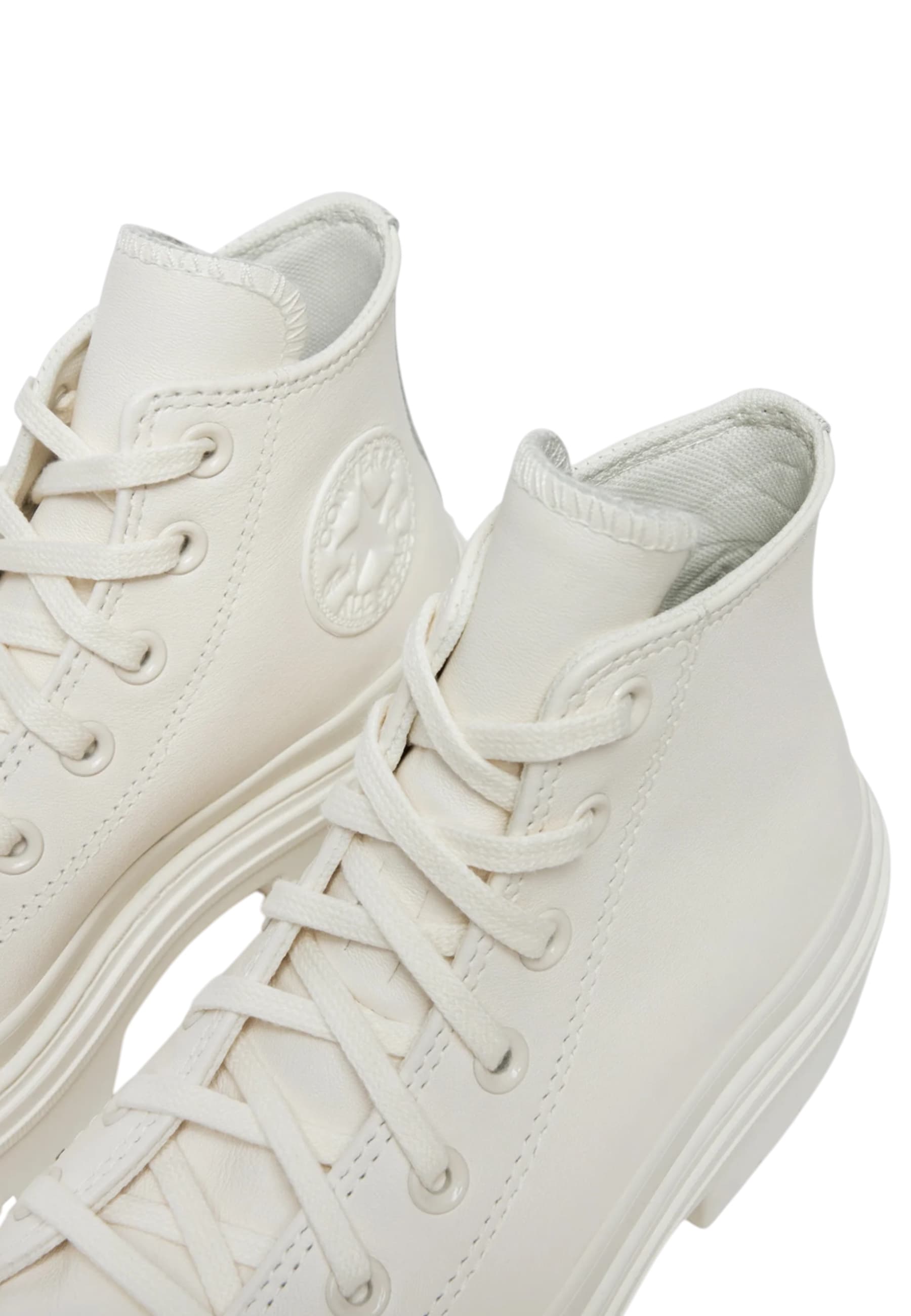 Converse Stivali Donna - Converse