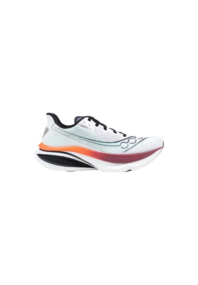 Saucony Мъже Маратонки