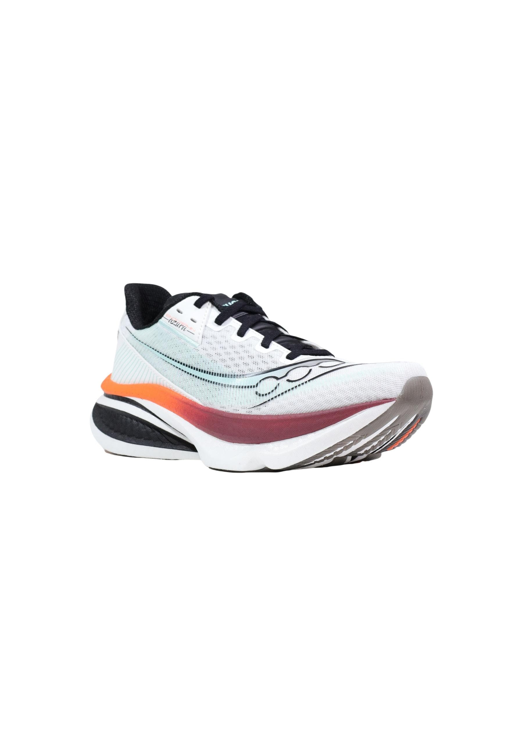 Saucony Sneakers Uomo - Saucony