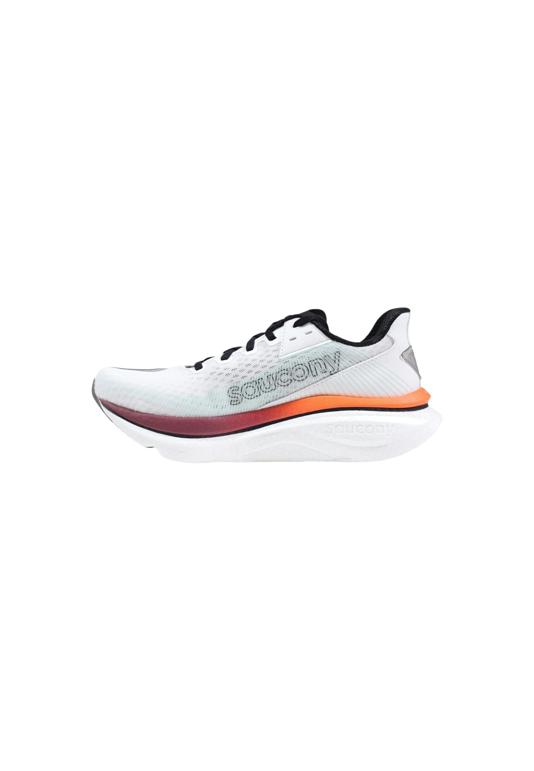 Saucony Sneakers Uomo - Saucony