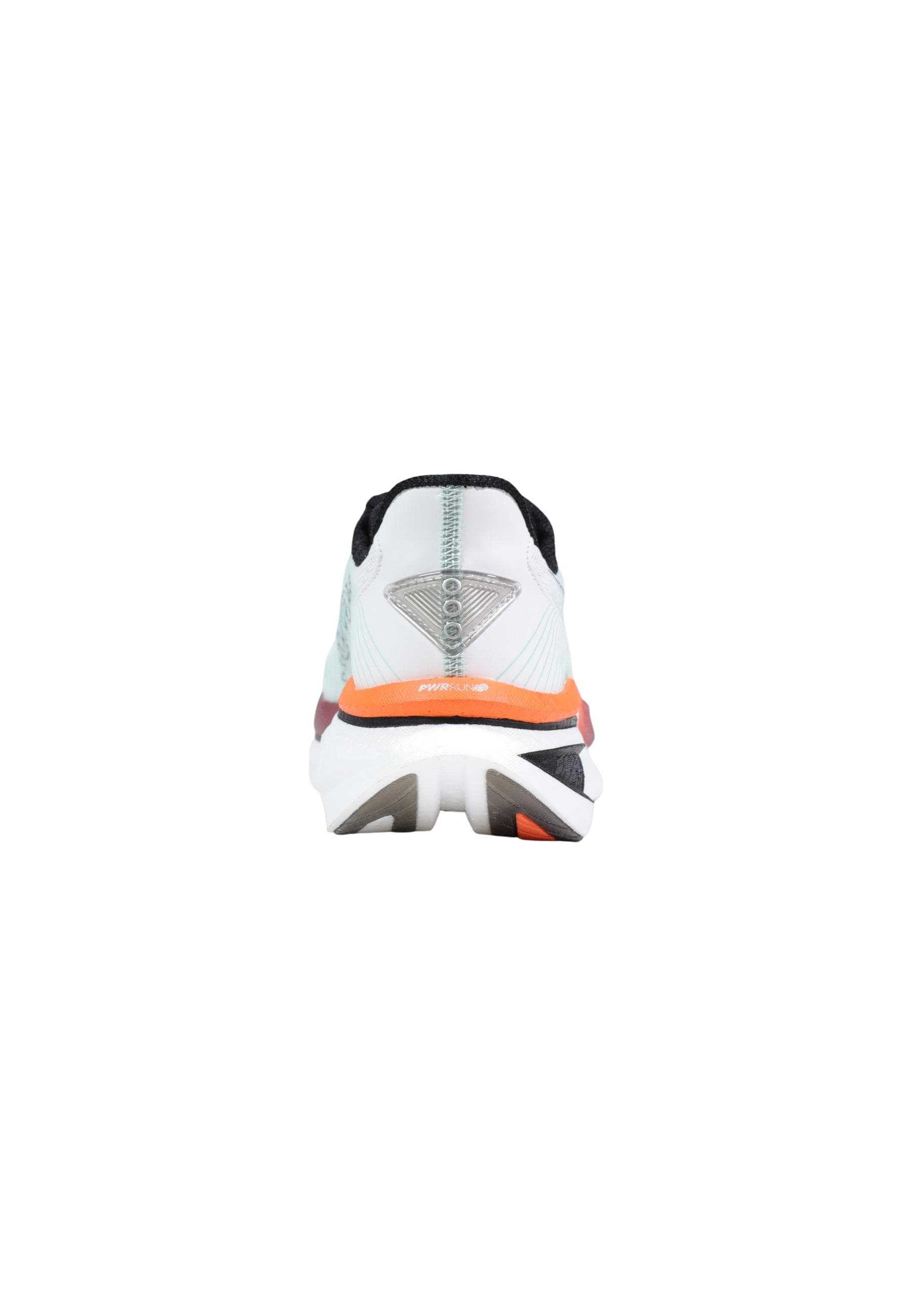 Saucony Sneakers Uomo - Saucony