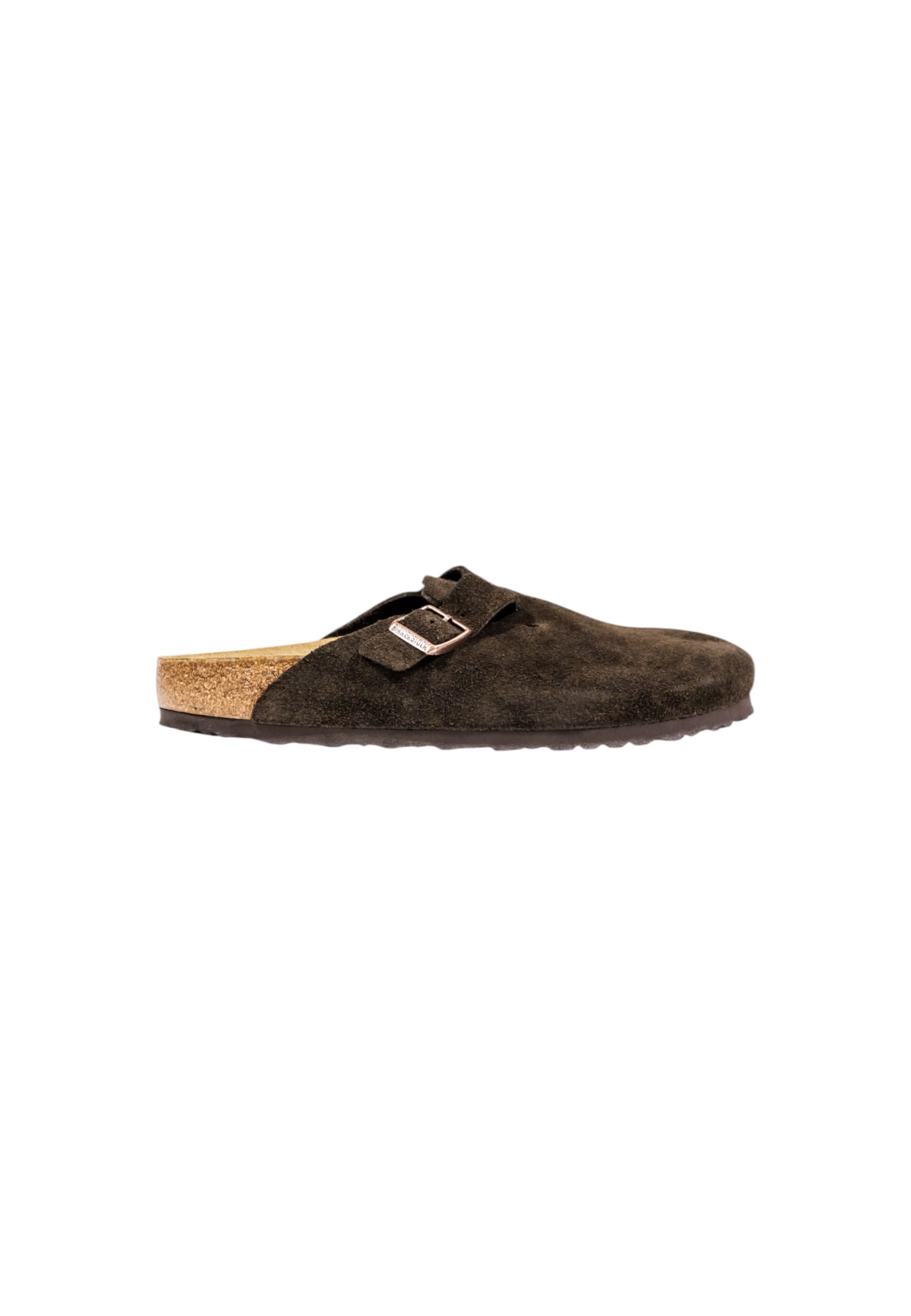 Birkenstock                      Ciabatte Uomo - Birkenstock