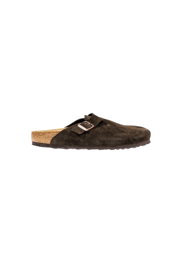 Birkenstock Мъже Чехли