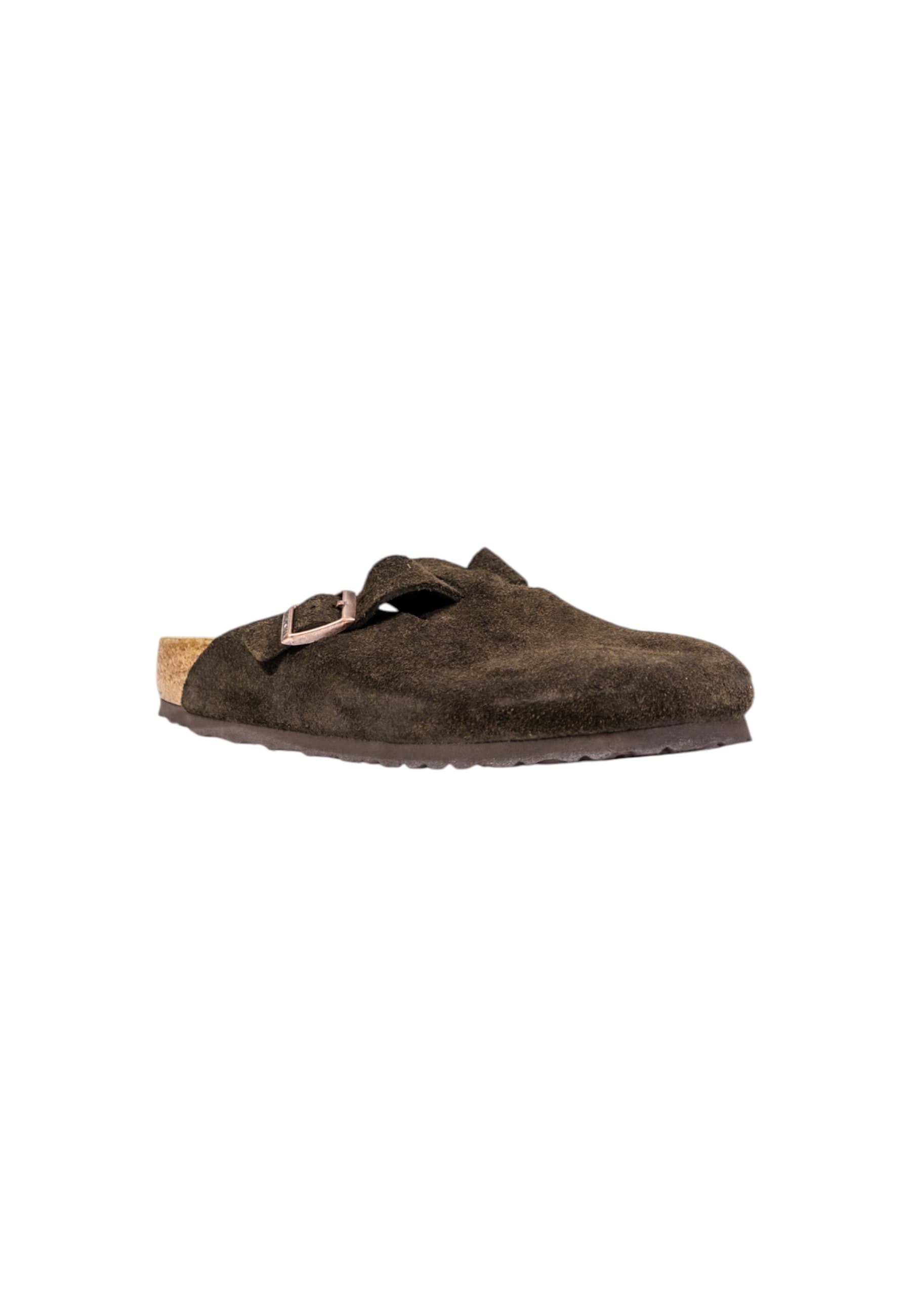Birkenstock                      Ciabatte Uomo - Birkenstock