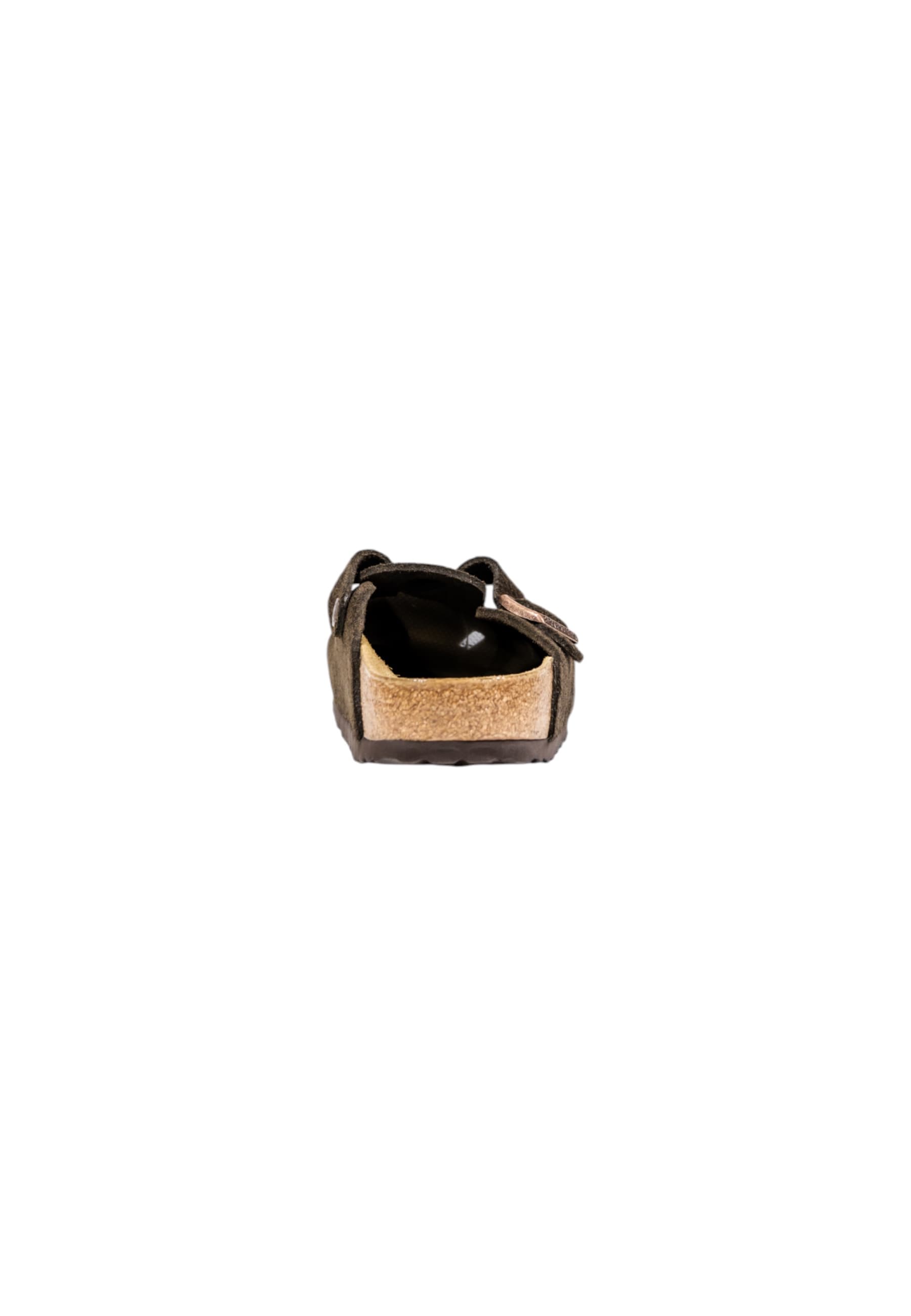 Birkenstock                      Ciabatte Uomo - Birkenstock