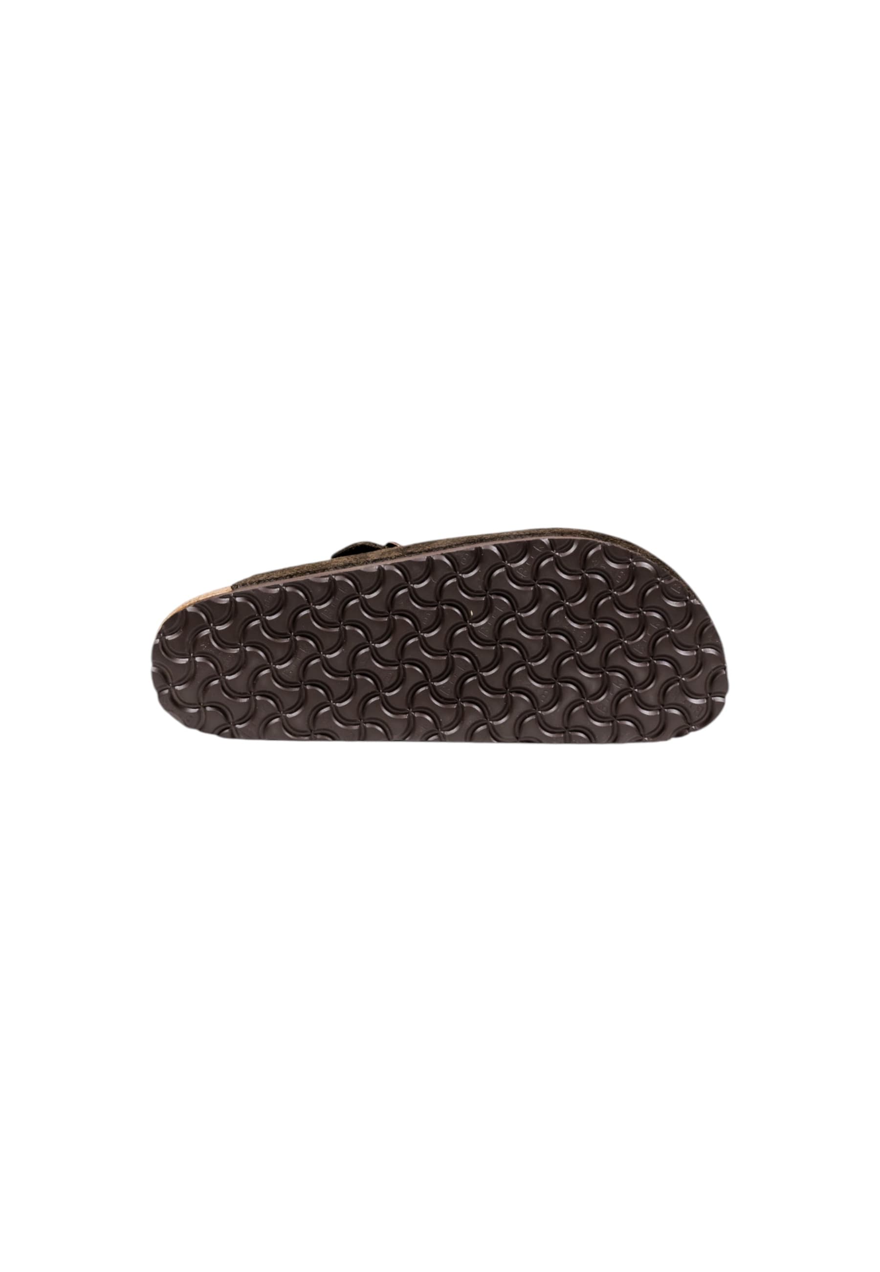 Birkenstock                      Ciabatte Uomo - Birkenstock