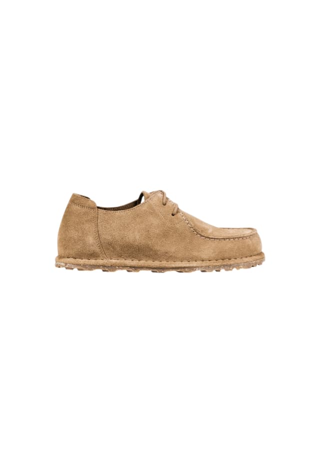 Birkenstock Жени Ежедневни обувки