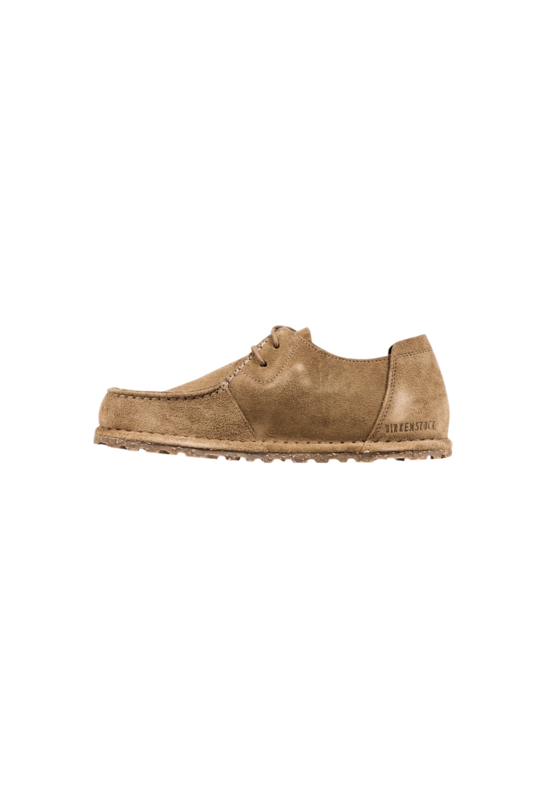 Birkenstock                      Scarpe Stringate Donna - Birkenstock