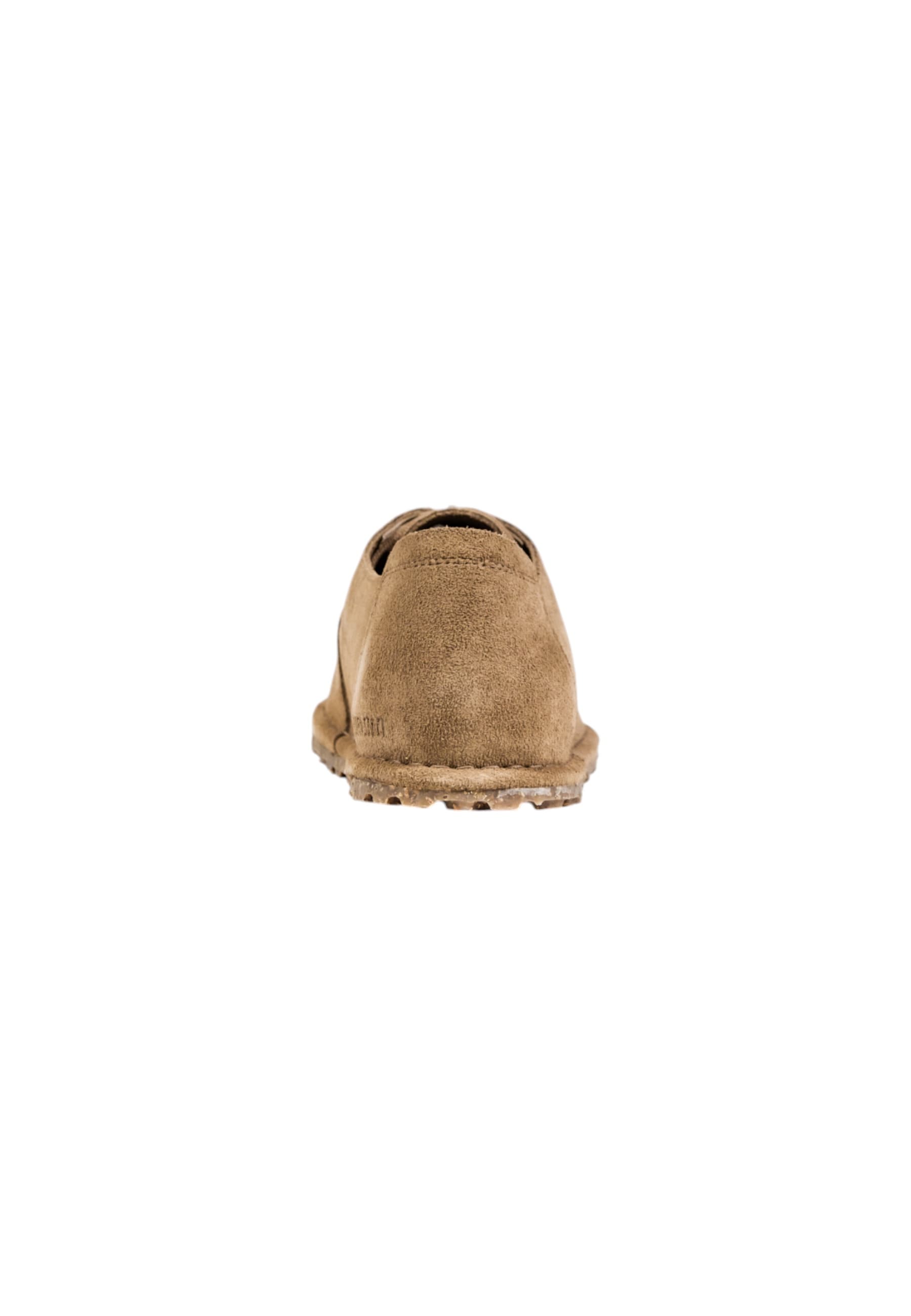 Birkenstock                      Scarpe Stringate Donna - Birkenstock