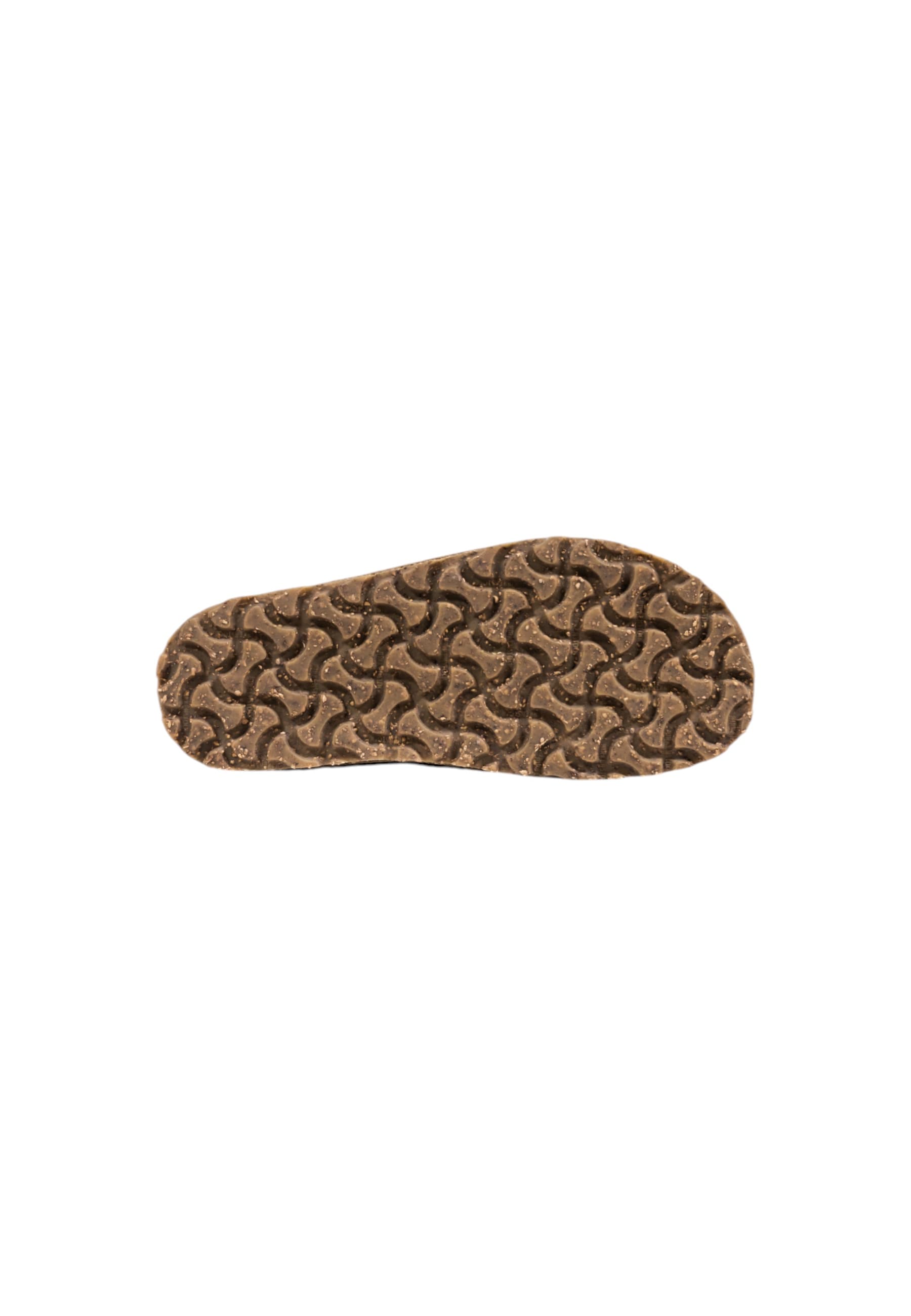 Birkenstock                      Scarpe Stringate Donna - Birkenstock