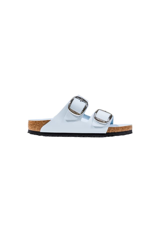 Birkenstock Жени Чехли