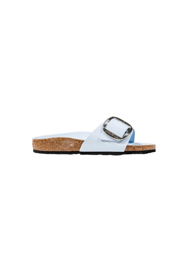 Birkenstock Жени Чехли