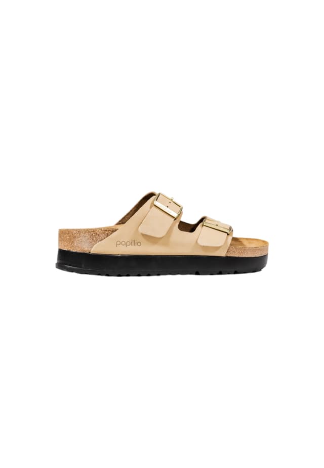 Birkenstock Жени Чехли