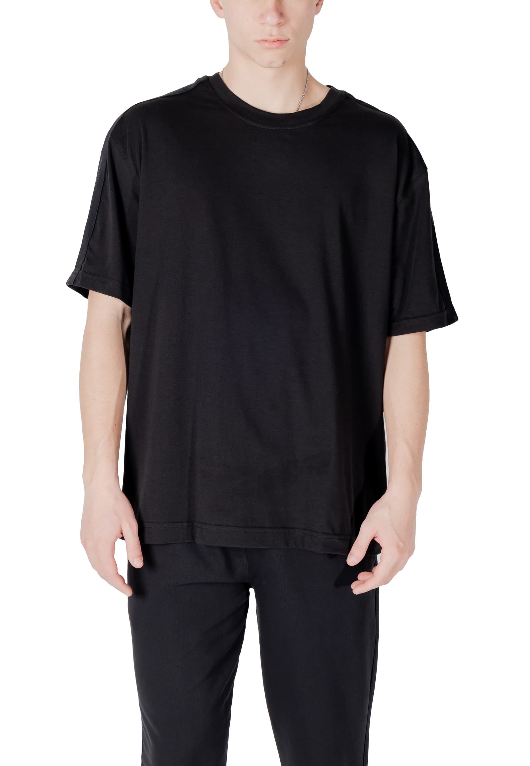 Calvin Klein Sport T-Shirt Uomo - Calvin Klein Sport